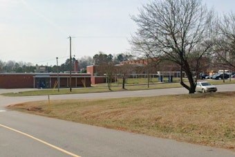 Bessemer Parents Say Officer Frisked Middle Schoolers Over Cell Phones