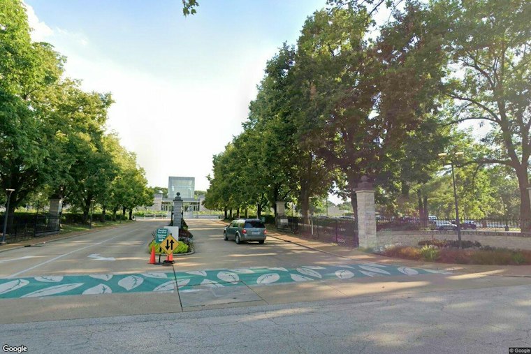 Best of Missouri Market Returns to St. Louis Garden With 150-Plus Vendors