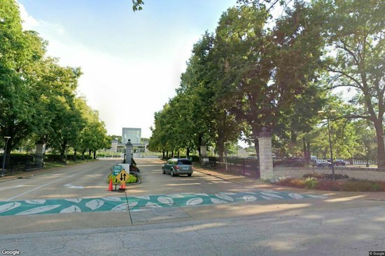 Best of Missouri Market Returns to St. Louis Garden With 150-Plus Vendors