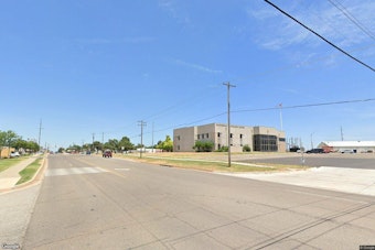 Bethany's Amanda Sandoval, Oklahoma's First Latina Mayor, Still Chasing Firsts