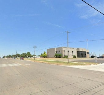 Bethany's Amanda Sandoval, Oklahoma's First Latina Mayor, Still Chasing Firsts