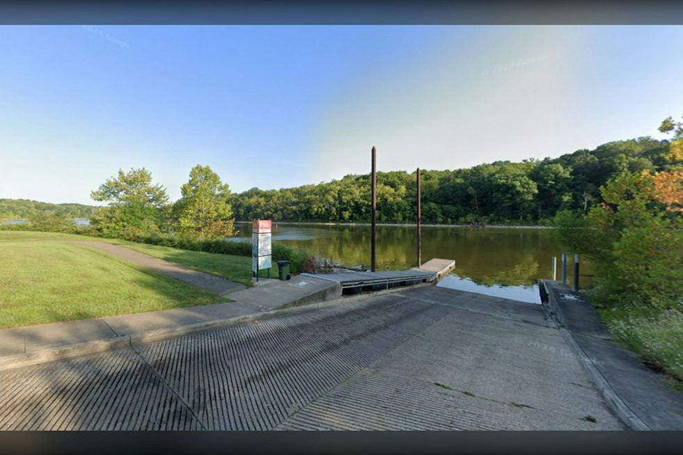 Bethel Breaks Ground to Tear Out 80-Year-Old Dam Blamed for Drownings