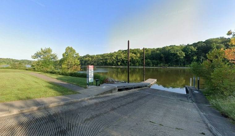 Bethel Breaks Ground to Tear Out 80-Year-Old Dam Blamed for Drownings