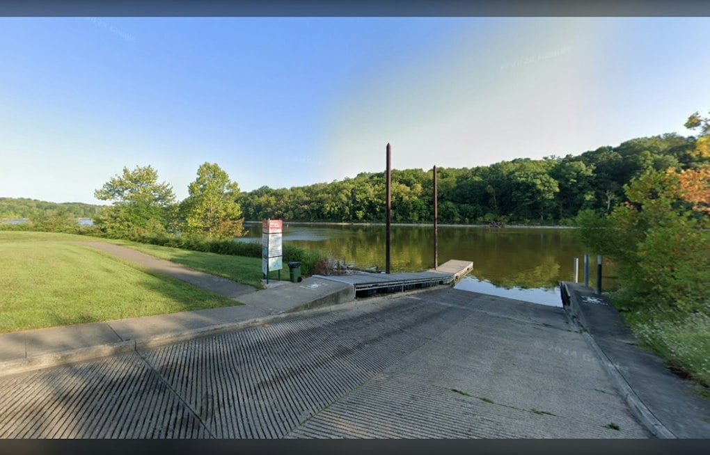 Bethel Breaks Ground to Tear Out 80-Year-Old Dam Blamed for Drownings