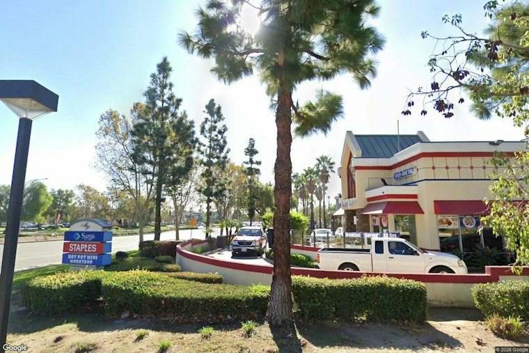 Better Buzz Coffee Opens Ontario Drive-Thru