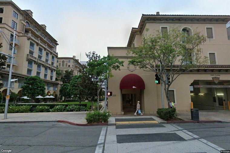 Beverly Hills Autumn BBQ Returns With Wolfgang Puck, 17 Chefs for No Kid Hungry