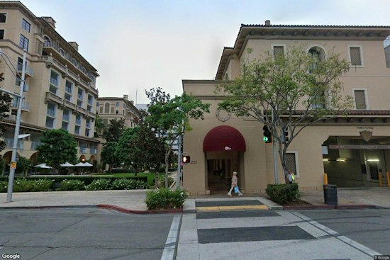 Beverly Hills Autumn BBQ Returns With Wolfgang Puck, 17 Chefs for No Kid Hungry