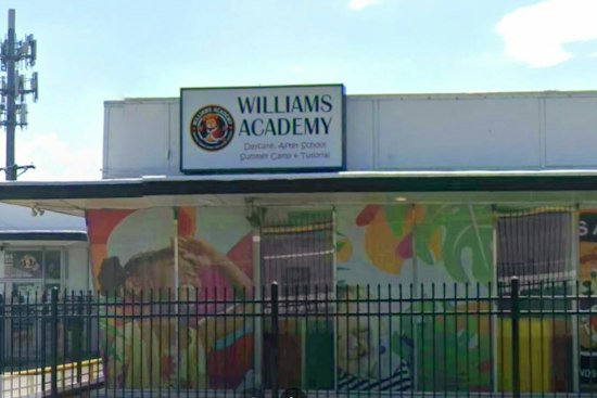 Beverly Hills Daycare Owner Admits Fake Business Licenses, Alleges Mayor Tried to Extort Him