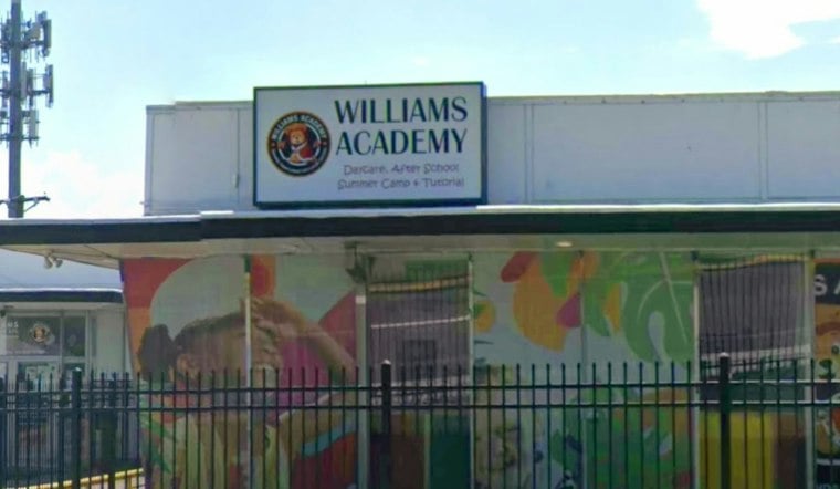 Beverly Hills Daycare Owner Admits Fake Business Licenses, Alleges Mayor Tried to Extort Him