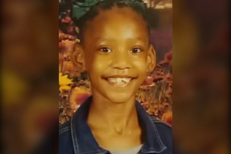 Bexar County Deputies Seek Missing Child From West-Side Neighborhood