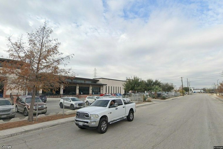 Bexar County Races to Clear Voter Backlog Before Monday's Early Voting Start