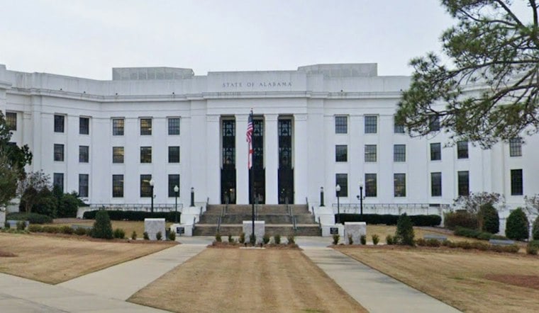Bibb County Deputy's Murder Trial Pushed to February 2027, Nearly 5 Years Later