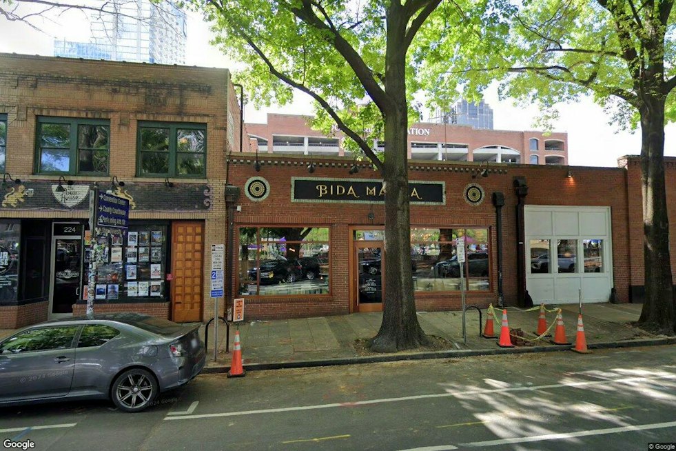 Bida Manda Gets New Owners After 14 Years, Vows to Win Back Raleigh's Trust