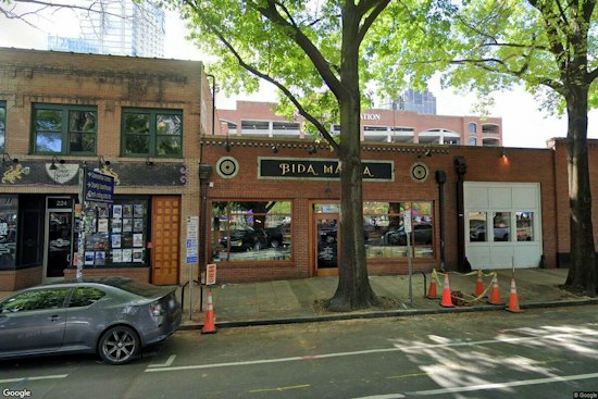 Bida Manda Gets New Owners After 14 Years, Vows to Win Back Raleigh's Trust
