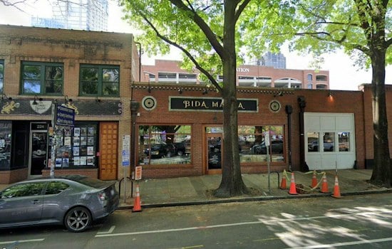 Bida Manda Gets New Owners After 14 Years, Vows to Win Back Raleigh's Trust