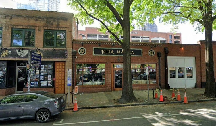 Bida Manda Gets New Owners After 14 Years, Vows to Win Back Raleigh's Trust