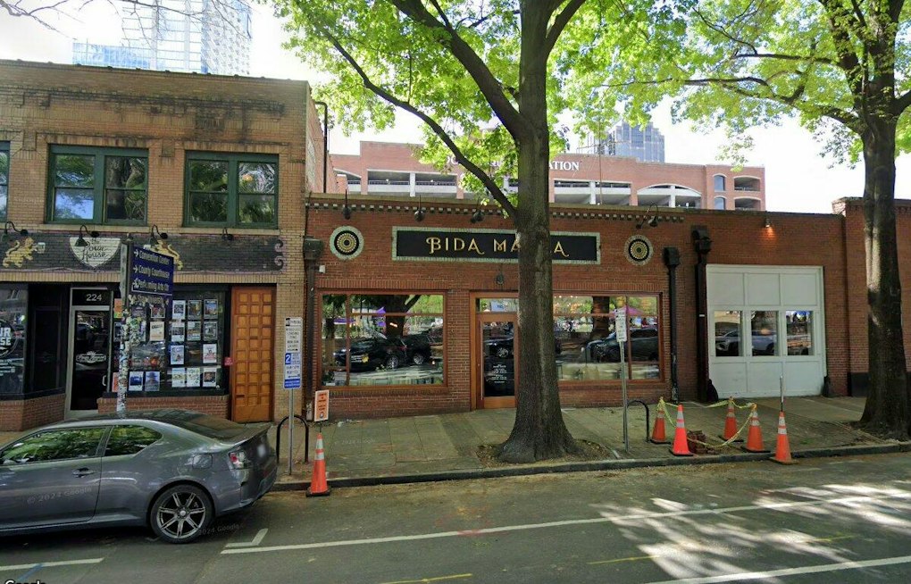 Bida Manda Gets New Owners After 14 Years, Vows to Win Back Raleigh's Trust