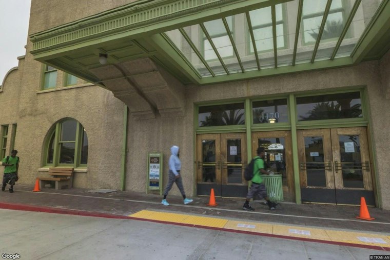 Big Bear's $88.5M Water Recycling Plan Aims to Keep Wastewater From Reaching the Desert