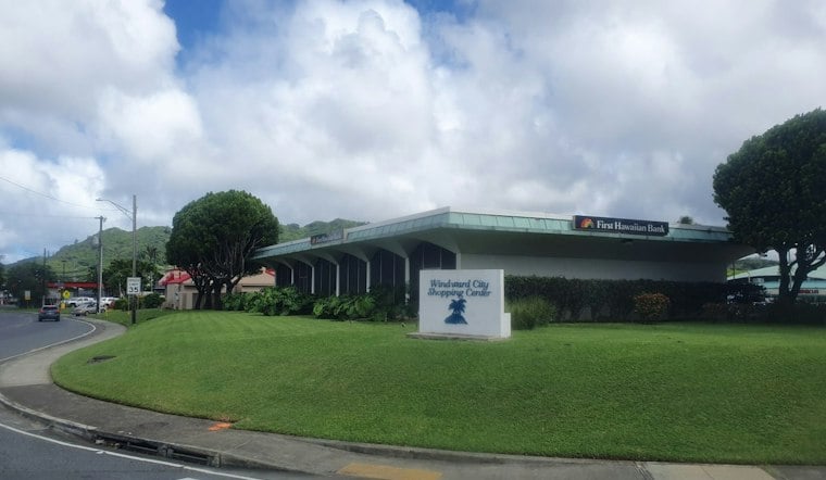 Big City Diner Quits Windward Mall After 11 Years as Oahu Restaurants Buckle