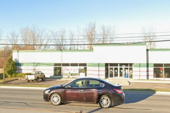 Big Sandy Adds Lima Store, Its 16th in Ohio