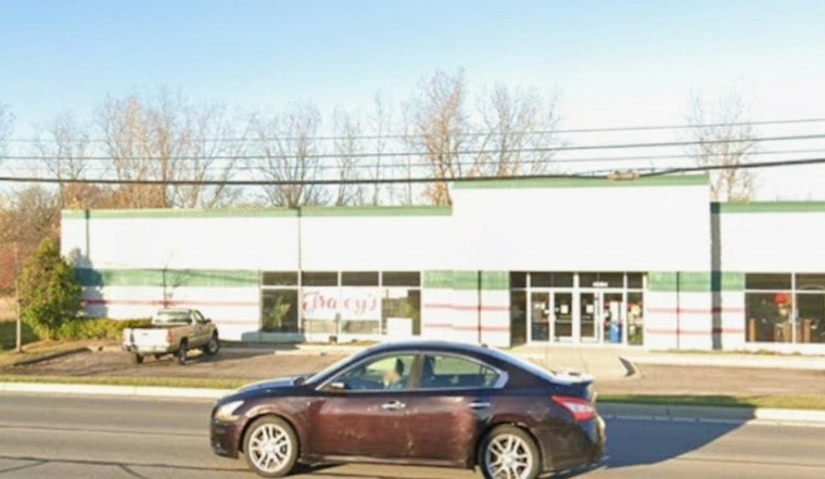Big Sandy Adds Lima Store, Its 16th in Ohio