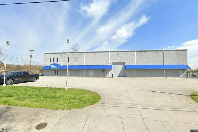 Big Slate Media Takes Over North Broadway Studio, Eyes Hollywood-Size Shoots