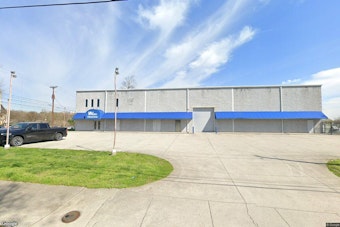 Big Slate Media Takes Over North Broadway Studio, Eyes Hollywood-Size Shoots