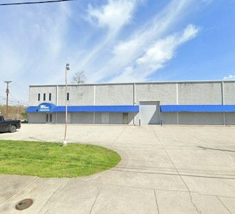 Big Slate Media Takes Over North Broadway Studio, Eyes Hollywood-Size Shoots
