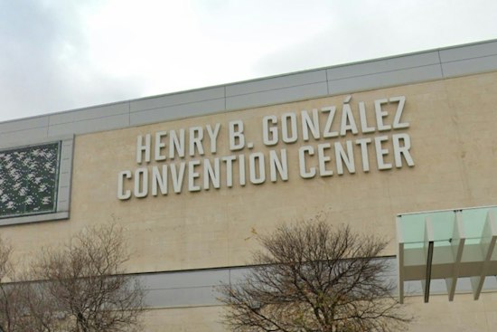 Big Texas Comicon Lands Downtown This Weekend With Vampire Diaries and WWE Stars