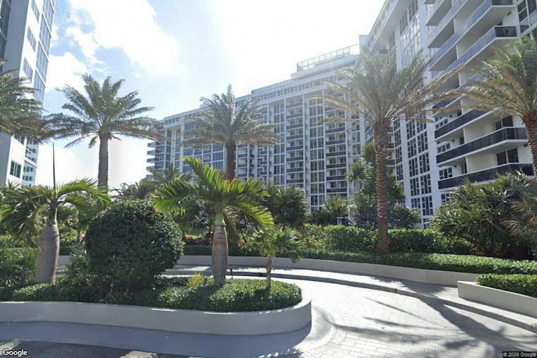 Big Thunder Marine Adds Haulover Site to South Florida Network