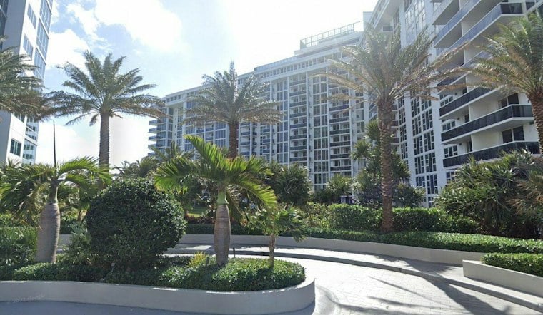 Big Thunder Marine Adds Haulover Site to South Florida Network