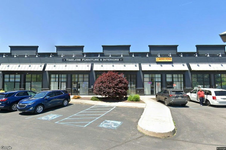 Bigfoot Subs Stomps Into Downtown Williamsport With Yeti And Wildman Sandwiches