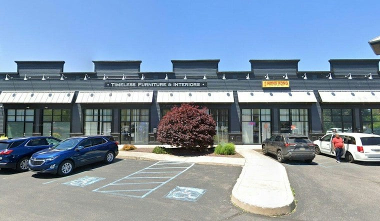 Bigfoot Subs Stomps Into Downtown Williamsport With Yeti And Wildman Sandwiches