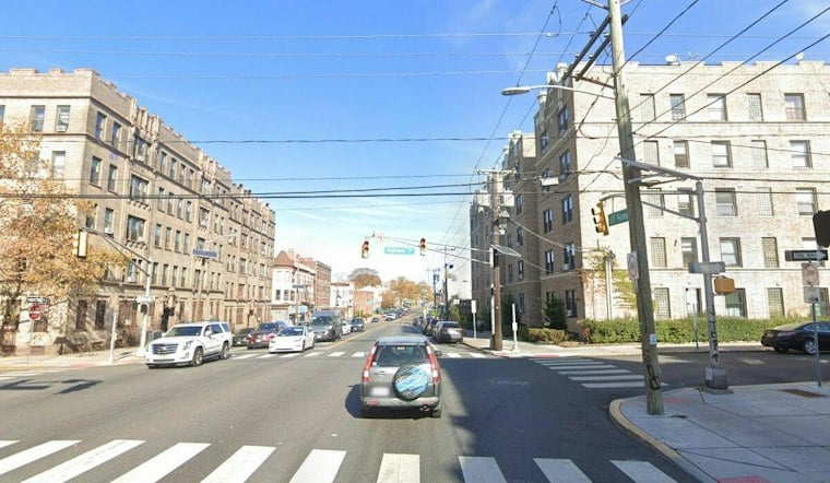 Bike-Safety PAC Backs Weiner in Hudson County Race Against Aponte-Lipski