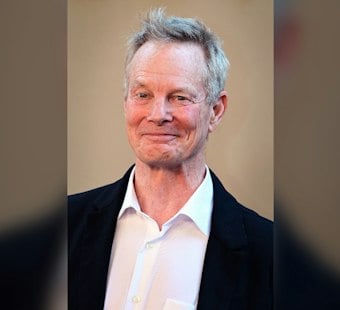 Bill Irwin and Rachel Bloom Bring Molière's Final Farce Back to Broadway