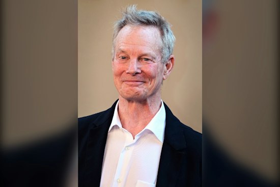Bill Irwin and Rachel Bloom Bring Molière's Final Farce Back to Broadway