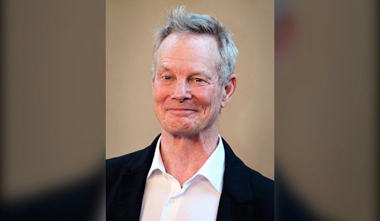 Bill Irwin and Rachel Bloom Bring Molière's Final Farce Back to Broadway