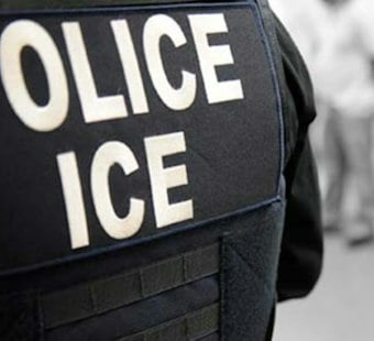 Billionaire Island Trains All Six Cops for ICE Arrests, Makes Zero