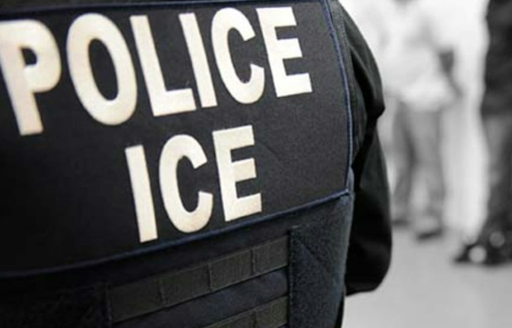 Billionaire Island Trains All Six Cops for ICE Arrests, Makes Zero