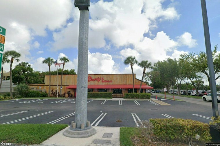 Bird Road Shorty’s Bar-B-Q Cited for 55 Violations; Follow-Up Found 32