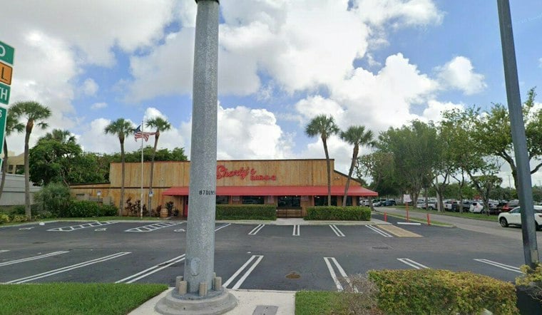 Bird Road Shorty’s Bar-B-Q Cited for 55 Violations; Follow-Up Found 32