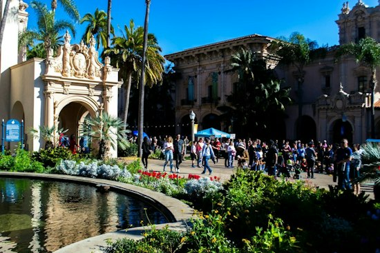 BirdStock 2026 Draws 15,000 to Bird Rock, Raises $40,000 for Schools, Coast