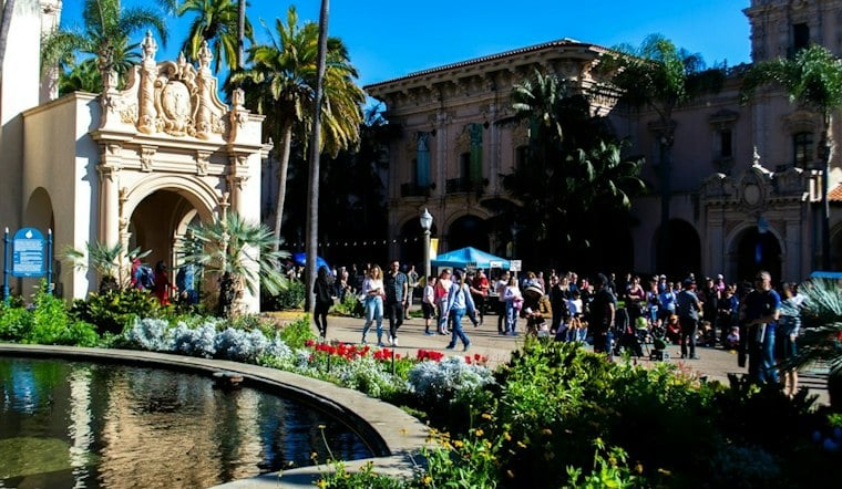 BirdStock 2026 Draws 15,000 to Bird Rock, Raises $40,000 for Schools, Coast
