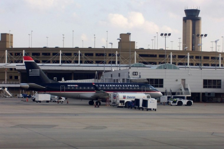 Birmingham Airport Freezes $5M Fuel Project as Costs Balloon to $7.5 Million