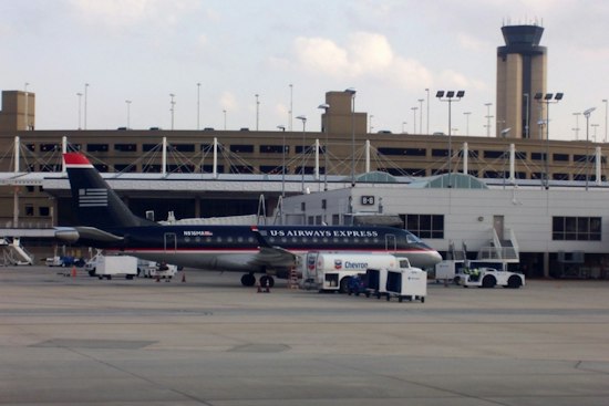 Birmingham Airport Freezes $5M Fuel Project as Costs Balloon to $7.5 Million