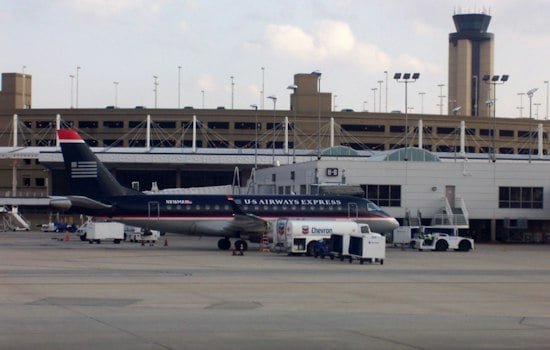 Birmingham Airport Freezes $5M Fuel Project as Costs Balloon to $7.5 Million