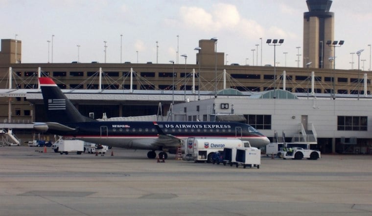Birmingham Airport Freezes $5M Fuel Project as Costs Balloon to $7.5 Million