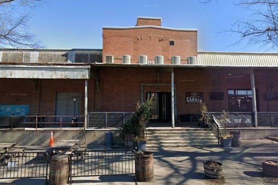 Birmingham Brewery Hosts Tacos for Trinity, $50 Tickets Support Affordable Counseling