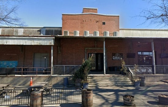 Birmingham Brewery Hosts Tacos for Trinity, $50 Tickets Support Affordable Counseling