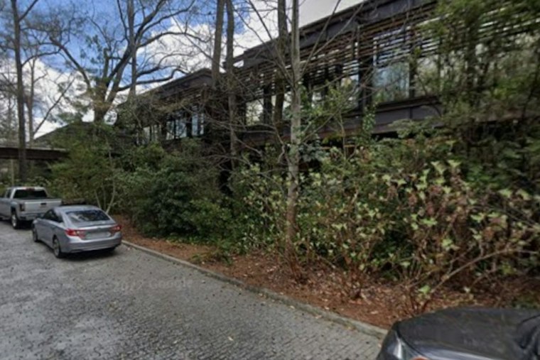 Birmingham Builder Sues State Department for $461 Million Over Scrapped Deal